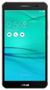 фото: отремонтировать телефон ASUS ZenFone Go ZB690KG 8GB